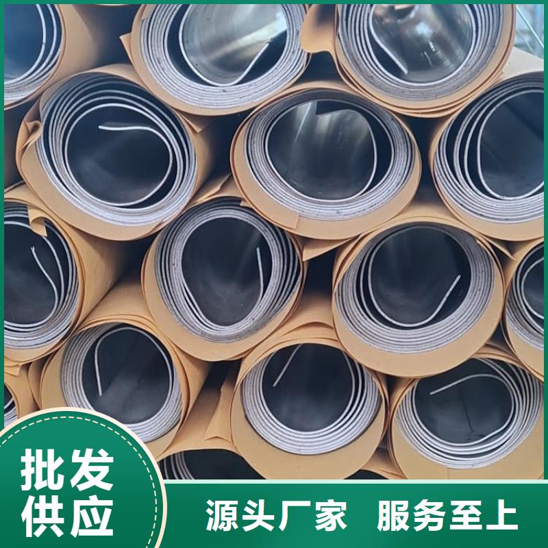 4mm铅板-4mm铅板品牌厂家