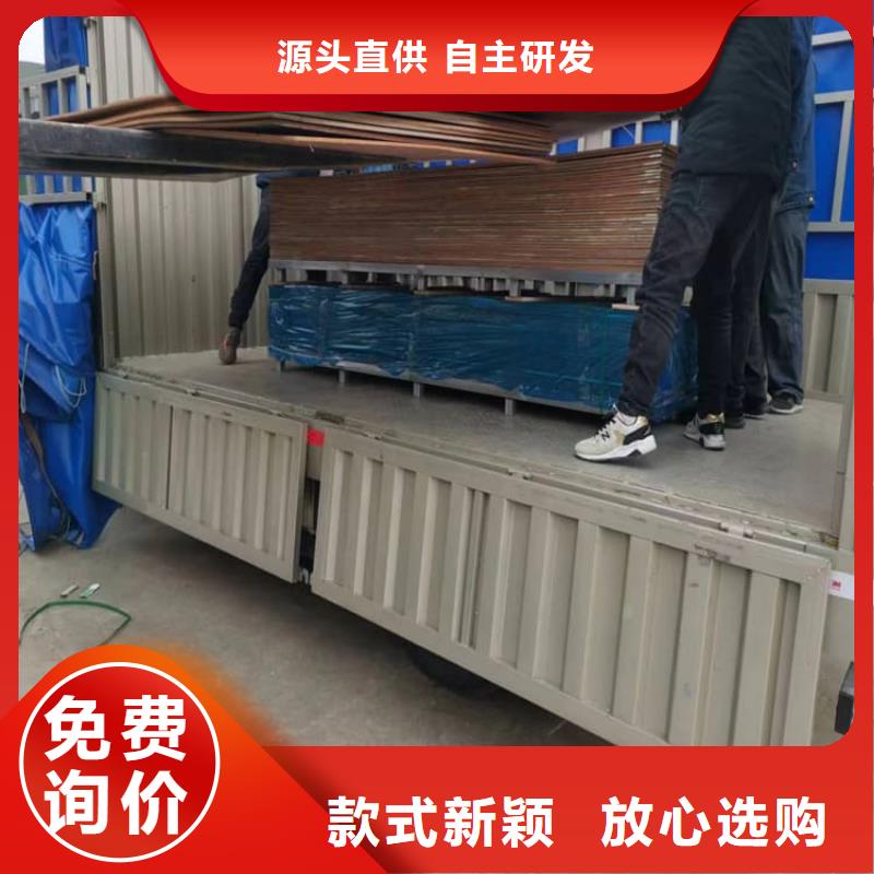 值得信赖的铅皮防辐射生产厂家