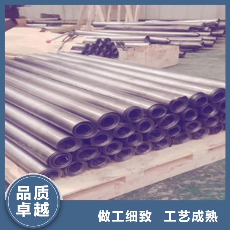 铅板厂家视频-铅板厂家|绵阳市|江油|梓潼|内江|凉山|南充|自贡|德阳|宜宾|成都
