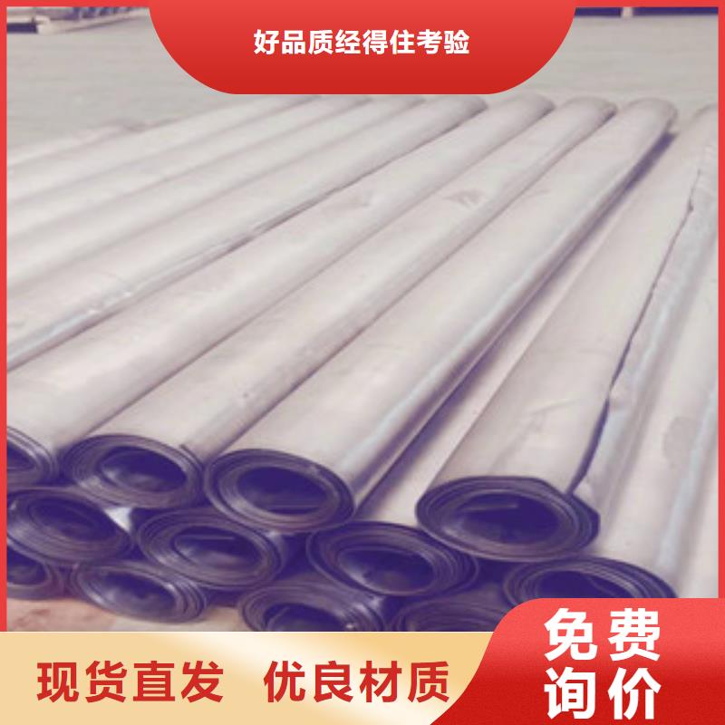【 铅板,辐射铅板1mm选择大厂家事心】-可发货到锡林郭勒|兴安|乌兰察布|呼伦贝尔|包头|通辽|呼和浩特