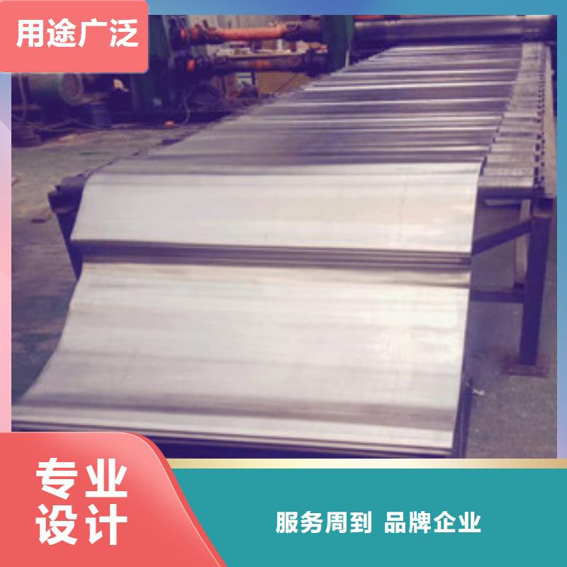 4mm铅皮价格