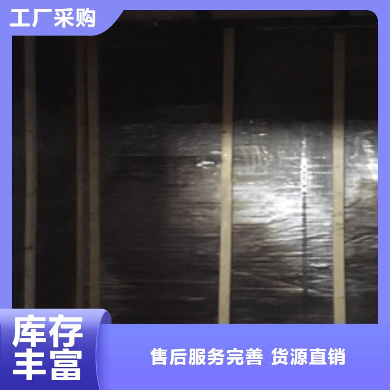 【 铅板,辐射铅板1mm选择大厂家事心】-可发货到锡林郭勒|兴安|乌兰察布|呼伦贝尔|包头|通辽|呼和浩特