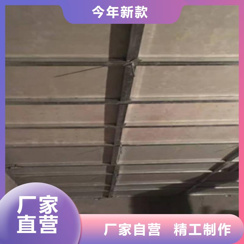 铅板厂家视频-铅板厂家|绵阳市|江油|梓潼|内江|凉山|南充|自贡|德阳|宜宾|成都