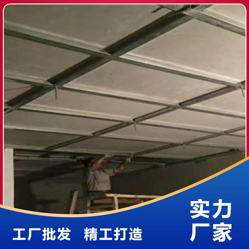 4mm铅皮价格