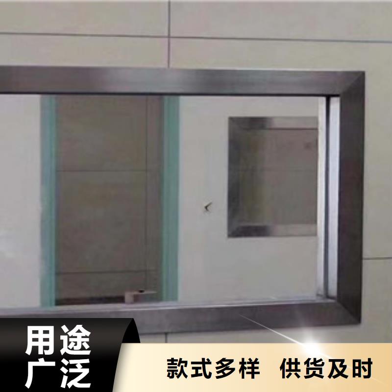 【 铅板,辐射铅板1mm选择大厂家事心】-可发货到锡林郭勒|兴安|乌兰察布|呼伦贝尔|包头|通辽|呼和浩特