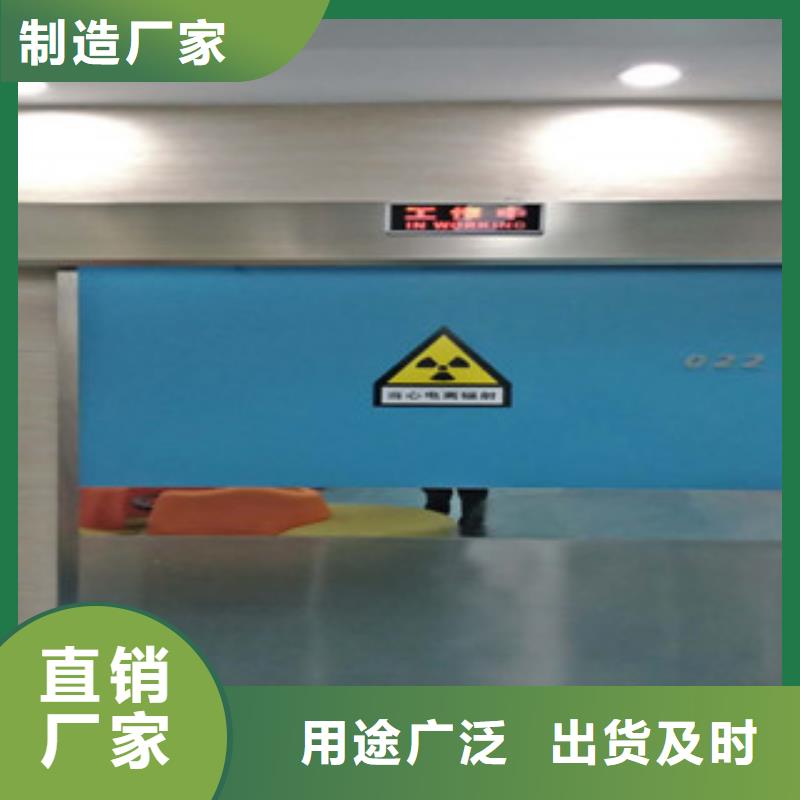 4mm铅皮价格