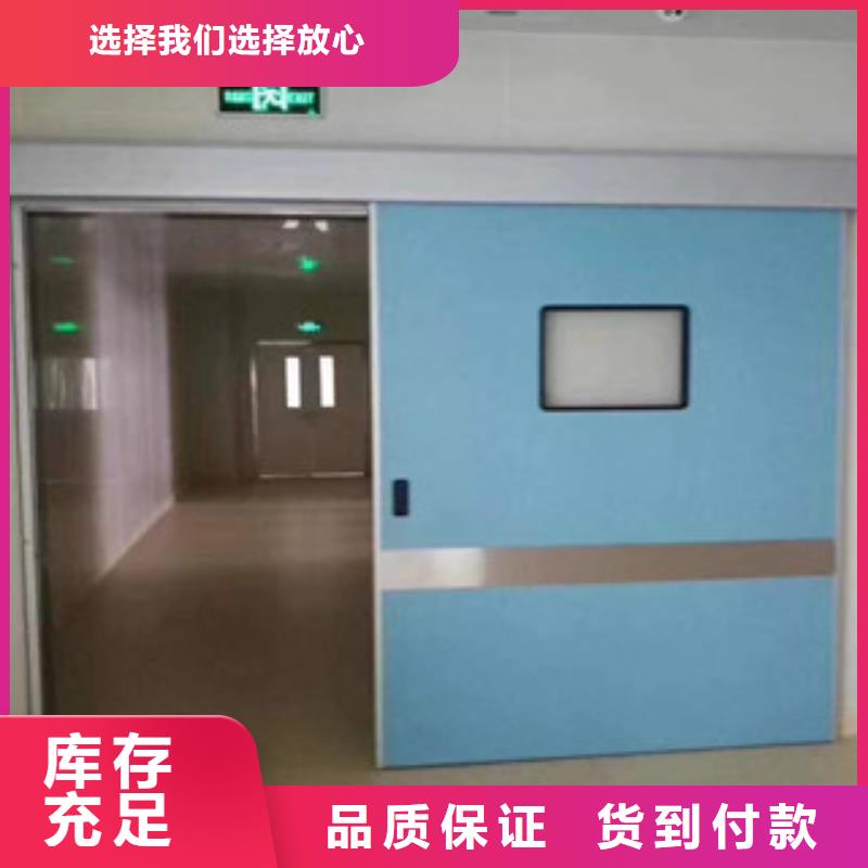 4mm铅皮价格