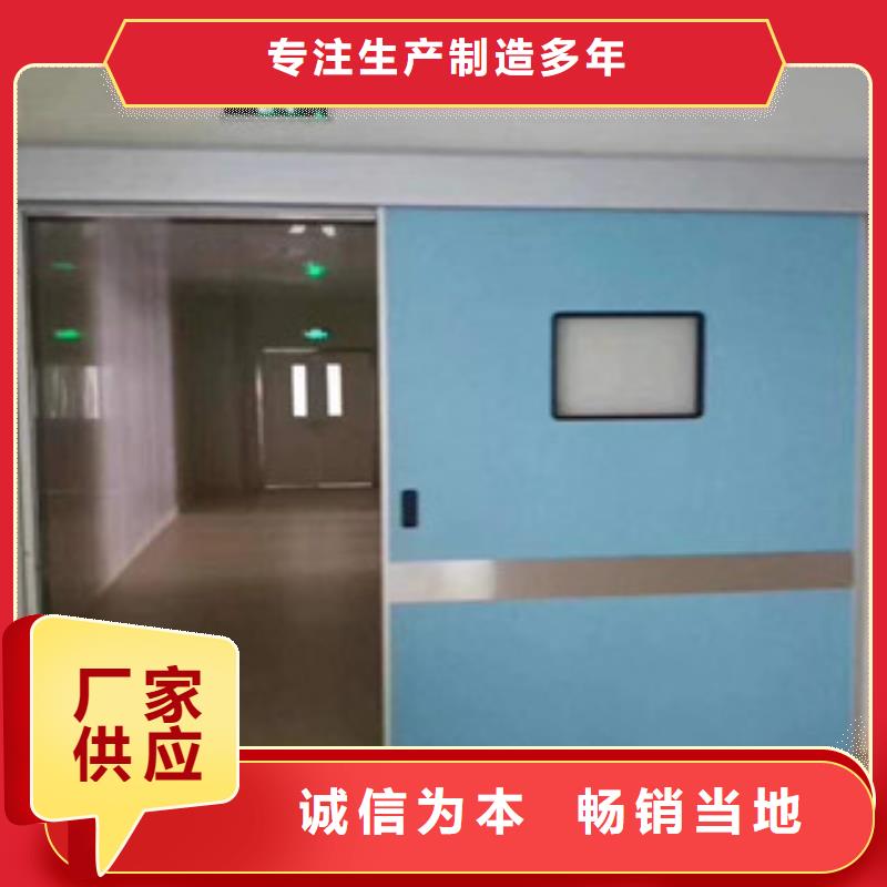 铅板厂家视频-铅板厂家|绵阳市|江油|梓潼|内江|凉山|南充|自贡|德阳|宜宾|成都