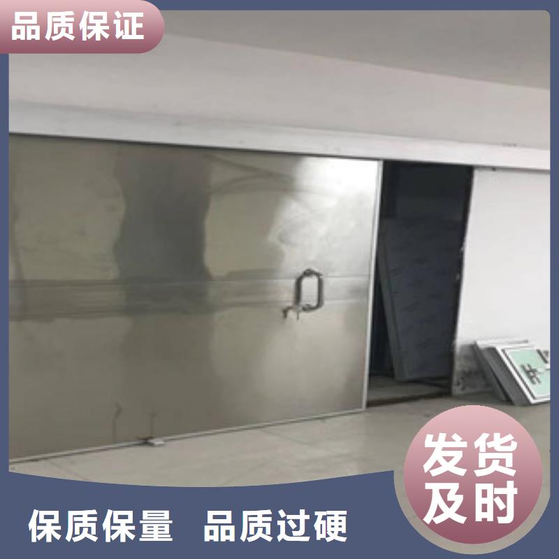 铅板厂家视频-安徽省淮北市|相山|杜集|滁州|蚌埠|芜湖|安庆|六安|池州铅板厂家-0.5mm铅板