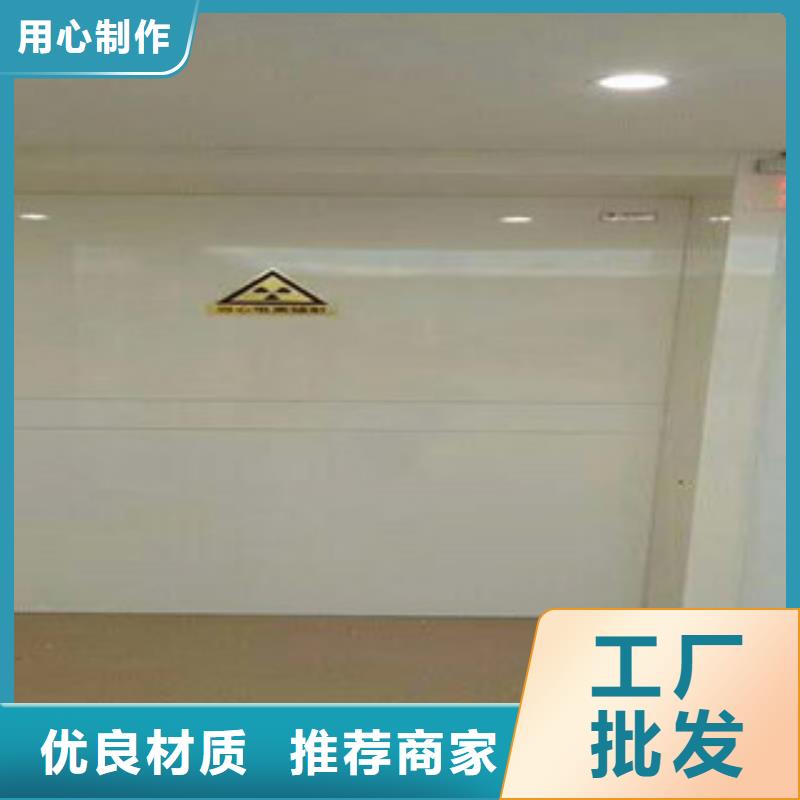 铅板厂家视频-安徽省淮北市|相山|杜集|滁州|蚌埠|芜湖|安庆|六安|池州铅板厂家-0.5mm铅板