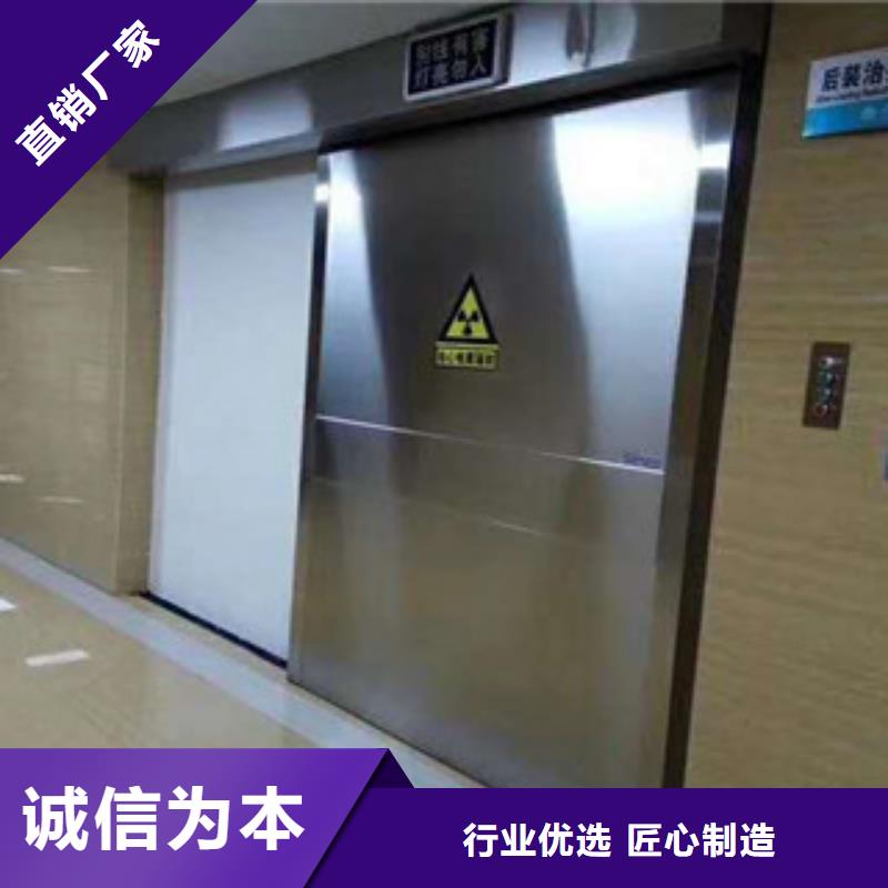 铅板厂家视频-安徽省淮北市|相山|杜集|滁州|蚌埠|芜湖|安庆|六安|池州铅板厂家-0.5mm铅板