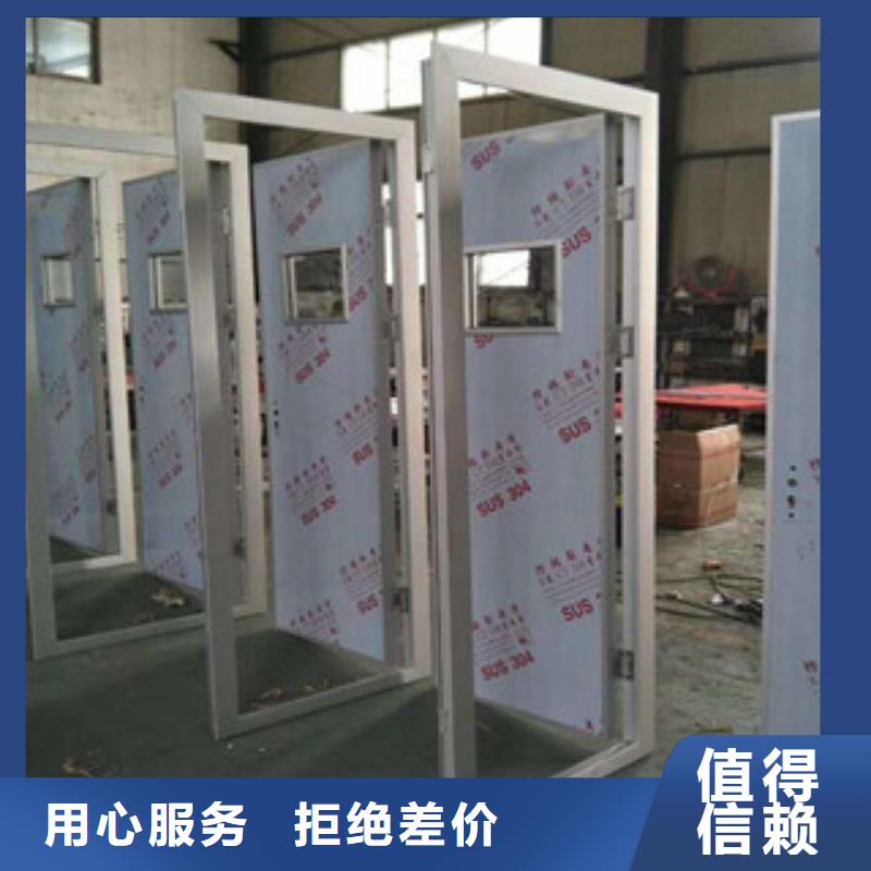 铅板厂家视频-安徽省淮北市|相山|杜集|滁州|蚌埠|芜湖|安庆|六安|池州铅板厂家-0.5mm铅板