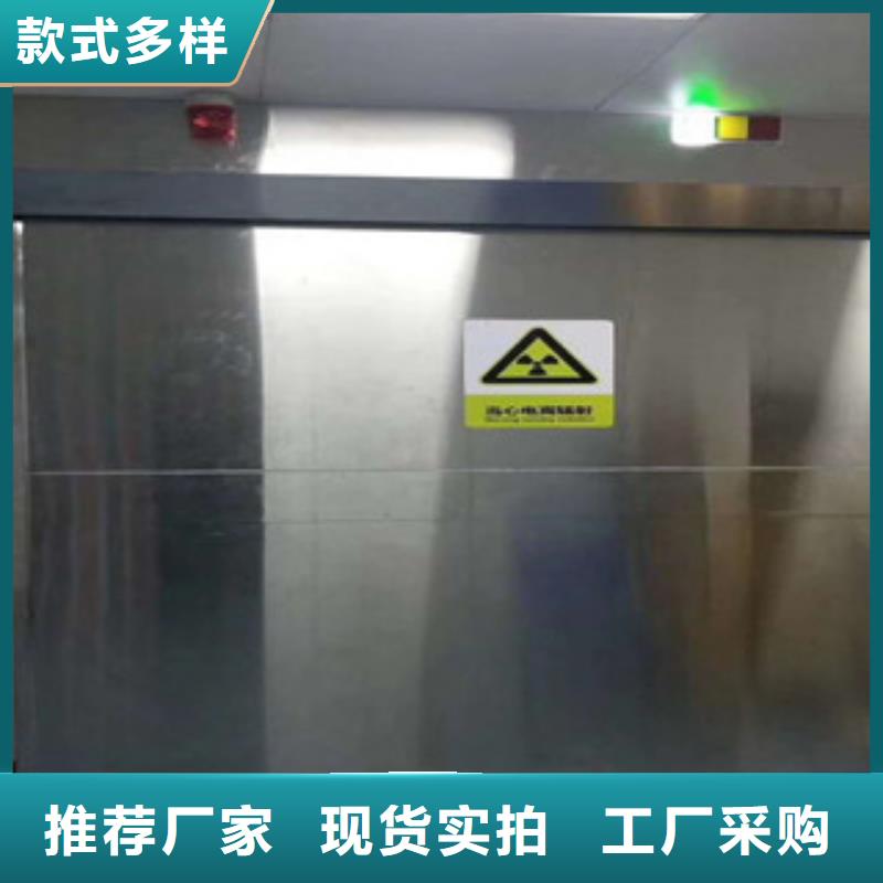 铅板厂家视频-安徽省淮北市|相山|杜集|滁州|蚌埠|芜湖|安庆|六安|池州铅板厂家-0.5mm铅板