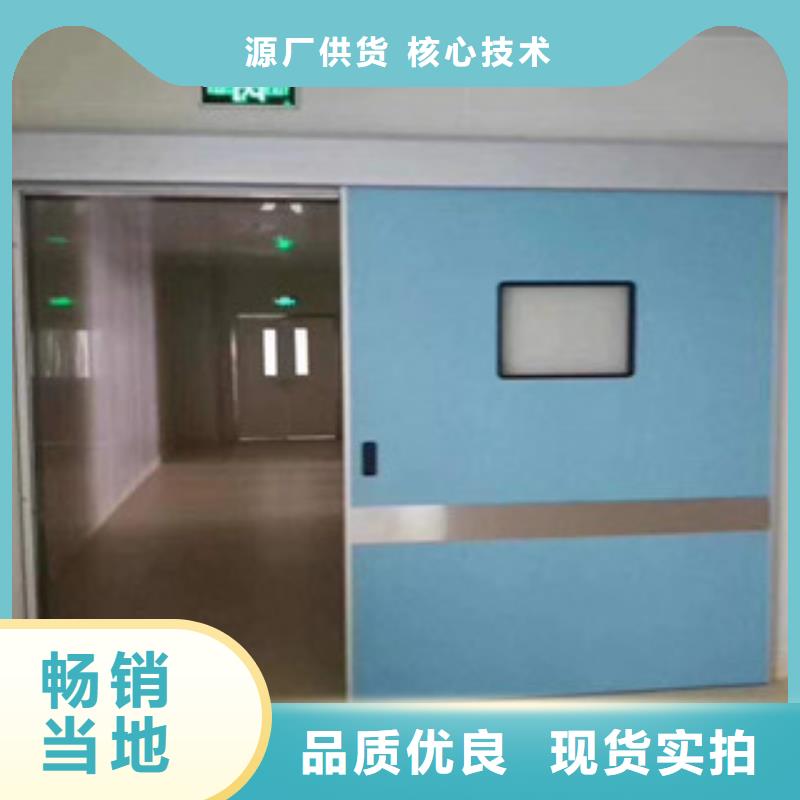 |五大连池|北安|大兴安岭|绥化|牡丹江|大庆|鹤岗0.5mm铅板【 铅门_辐射铅板3mm品质卓越】