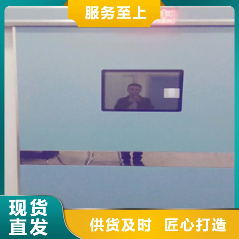 铅板厂家视频-安徽省淮北市|相山|杜集|滁州|蚌埠|芜湖|安庆|六安|池州铅板厂家-0.5mm铅板