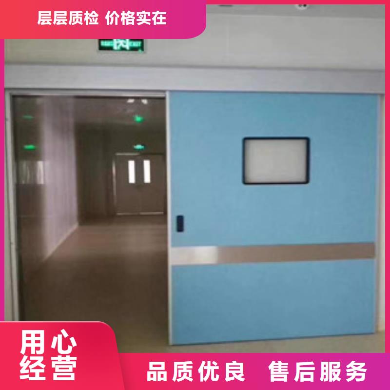 |五大连池|北安|大兴安岭|绥化|牡丹江|大庆|鹤岗0.5mm铅板【 铅门_辐射铅板3mm品质卓越】