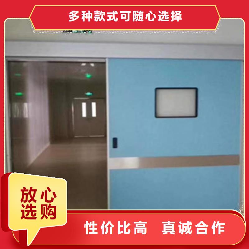 铅板厂家视频-安徽省淮北市|相山|杜集|滁州|蚌埠|芜湖|安庆|六安|池州铅板厂家-0.5mm铅板