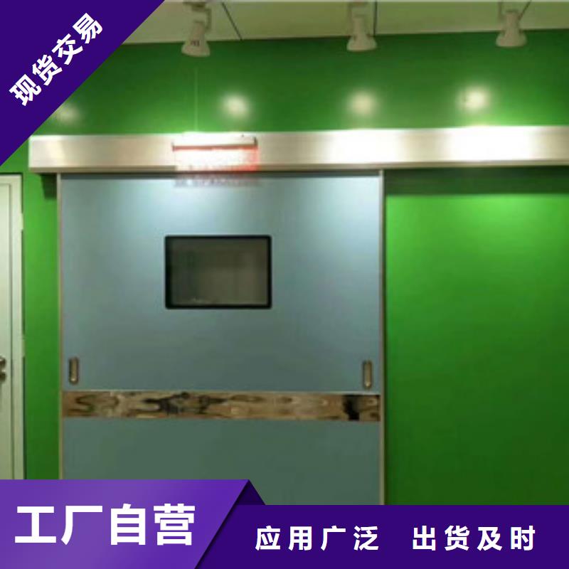 铅板厂家视频-安徽省淮北市|相山|杜集|滁州|蚌埠|芜湖|安庆|六安|池州铅板厂家-0.5mm铅板