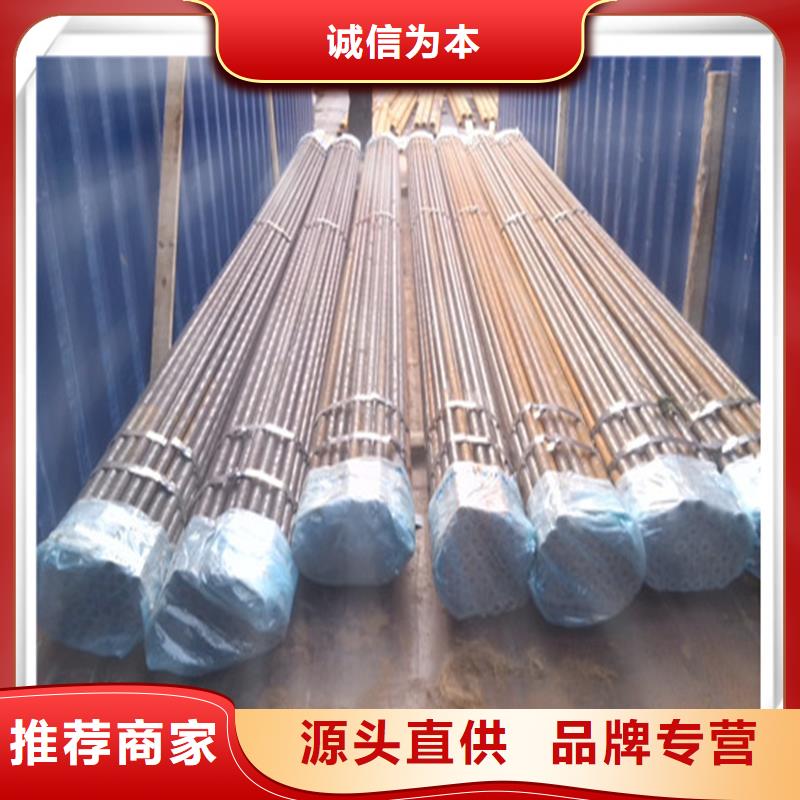 高压管_热镀锌角钢大品牌值得信赖