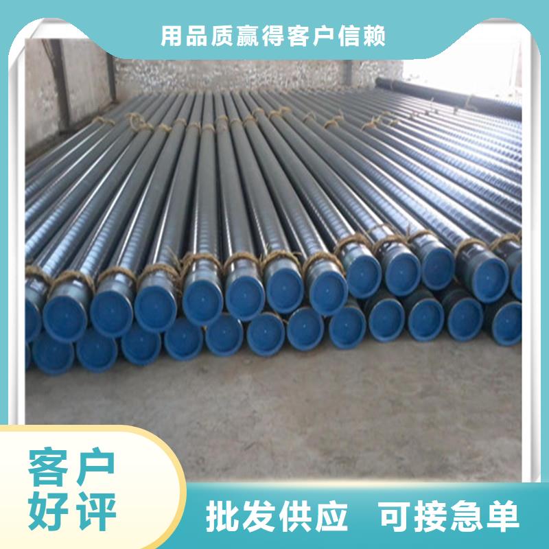 高压管-镀铜扁钢懂您所需