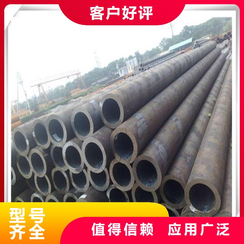 高压管日标角钢库存充足