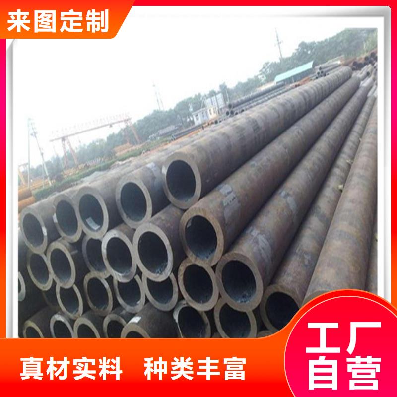高压管镀铜扁钢无中间商厂家直销