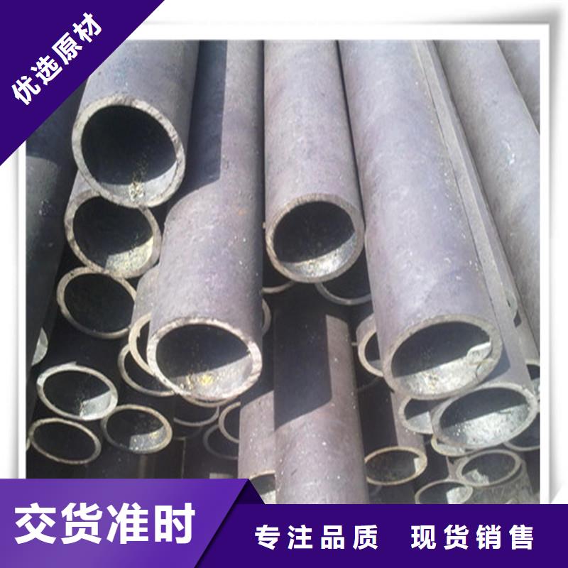 高压管-镀铜扁钢懂您所需