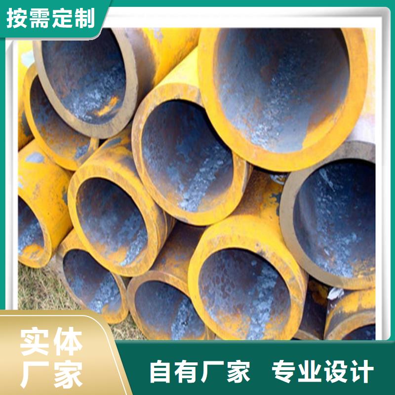 高压管_热镀锌角钢大品牌值得信赖