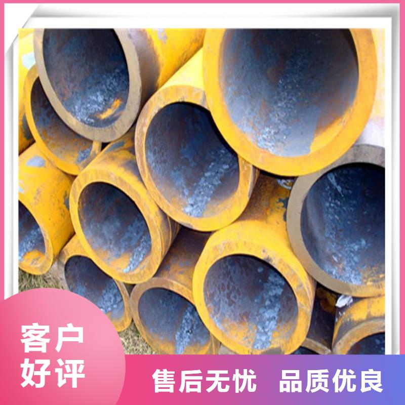 高压管日标角钢产品性能