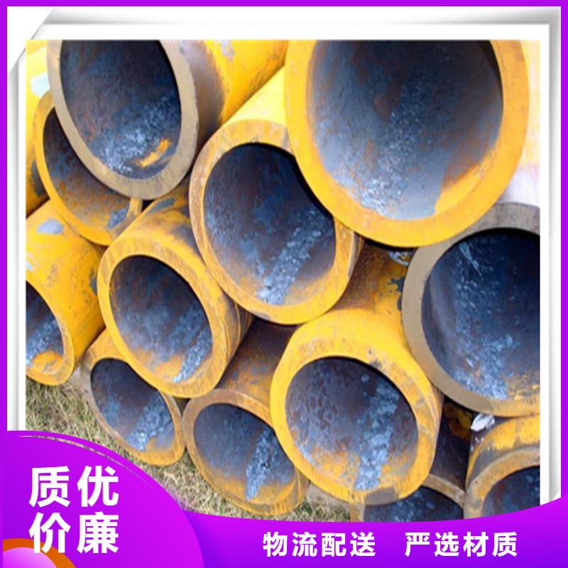 高压管日标角钢库存充足