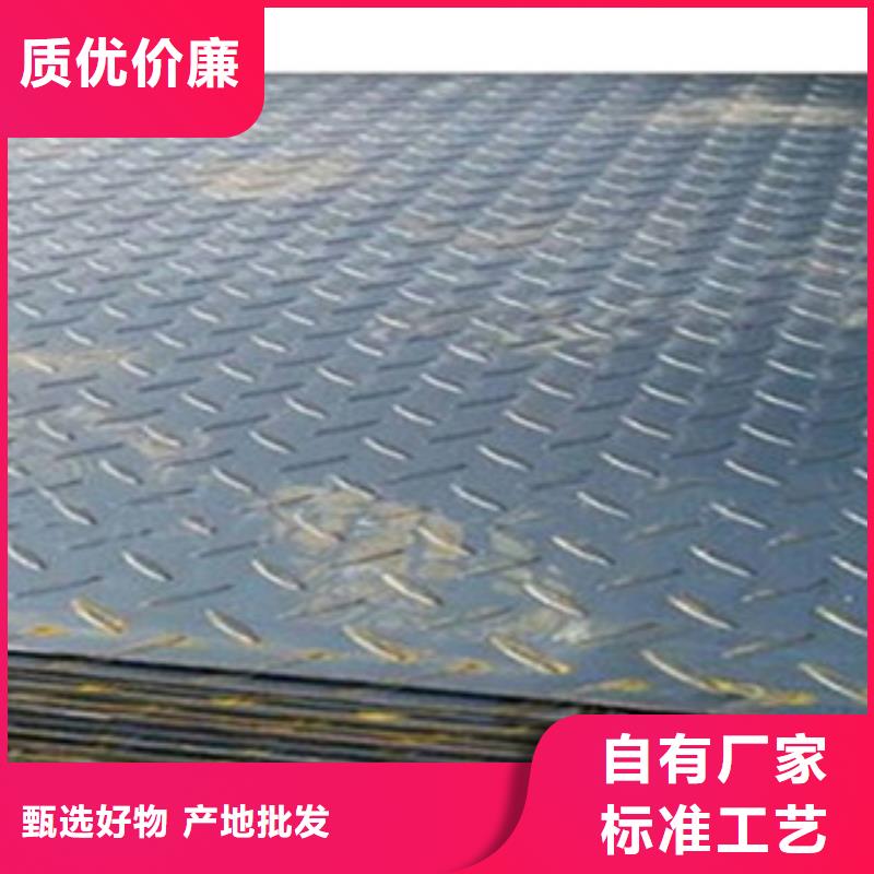 花纹钢板发,热镀锌圆管批发商