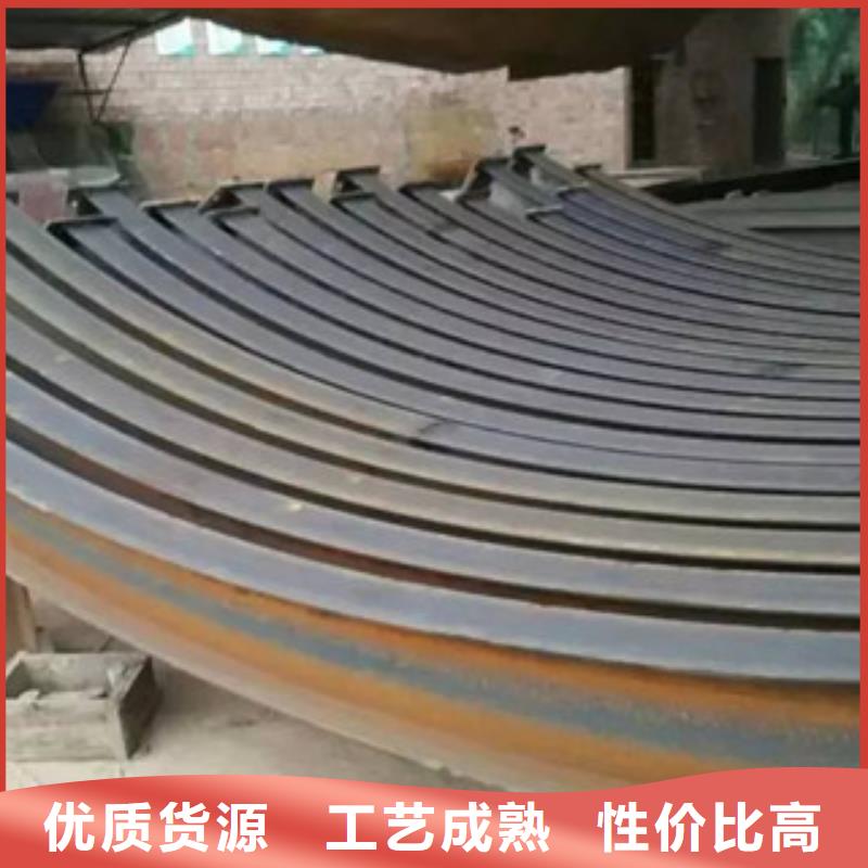 热镀锌角钢视频-玉溪市热镀锌角钢-(该地)可服务区域通海|江川|普洱|德宏|昭通|迪庆