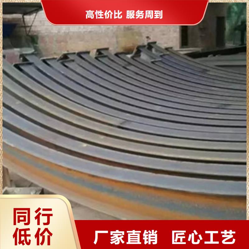 工字钢日标镀锌槽钢性能稳定