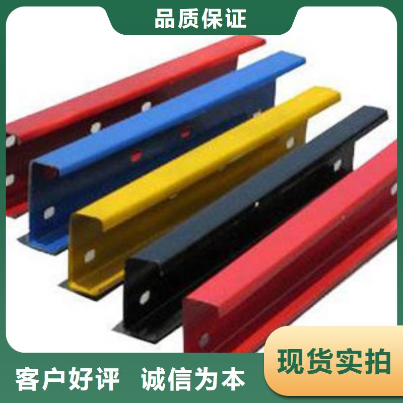 【C型钢日标角钢厂家直销值得选择】
