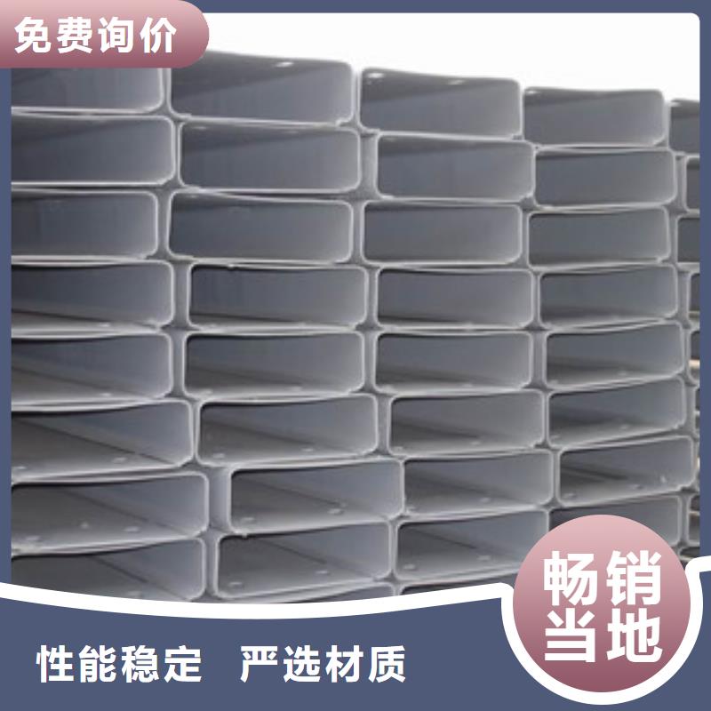 C型钢日标角钢N年大品牌