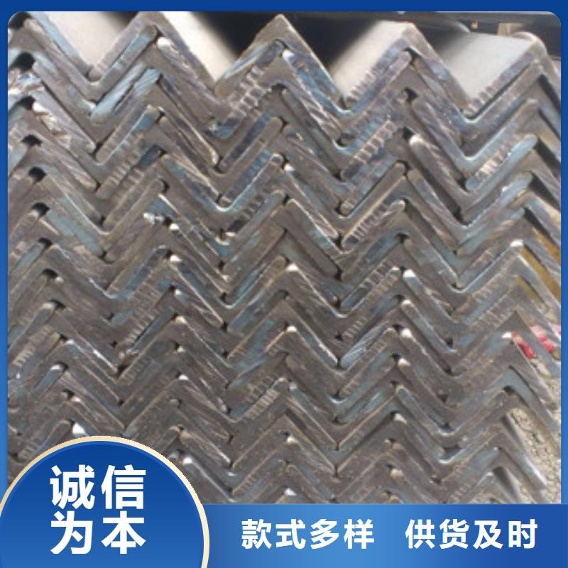 角钢-（热镀锌）合金H型钢专业的生产厂家