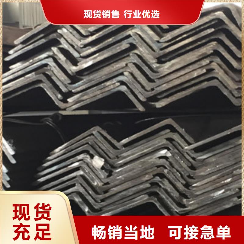 角钢热镀锌圆管源头采购