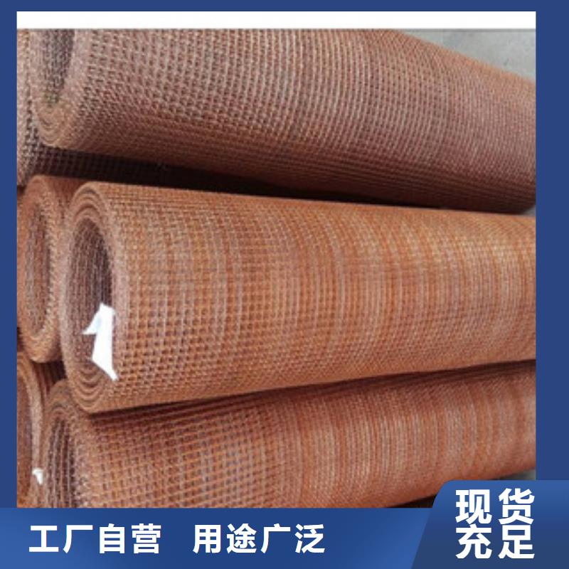 镀铜扁钢【热镀锌角钢】货源直供