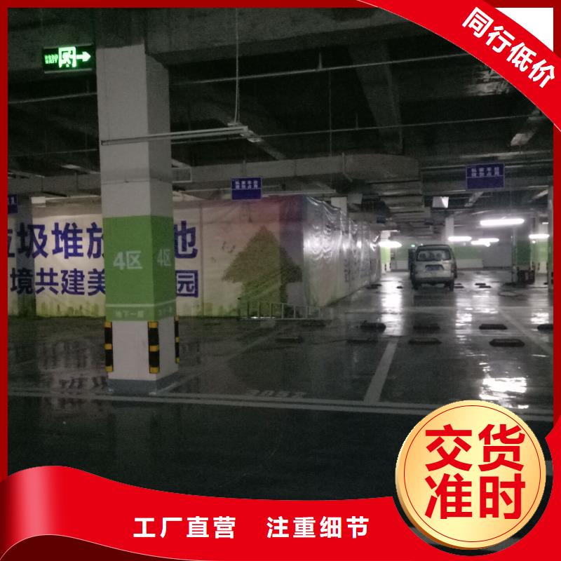 【 广告素材多种规格供您选择】同城服务商