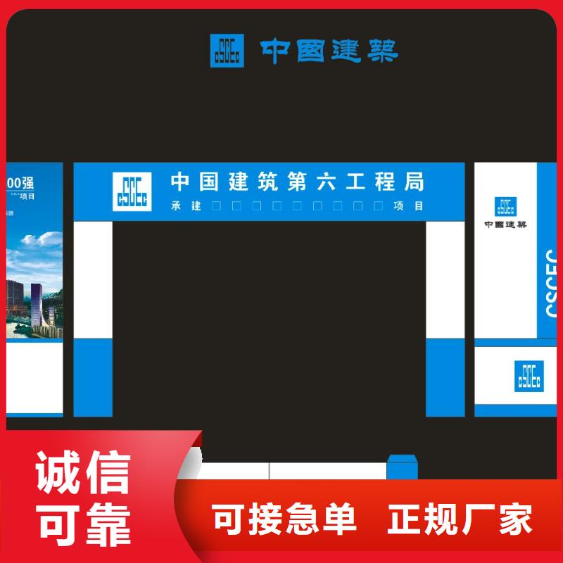 广告素材以质量求生存