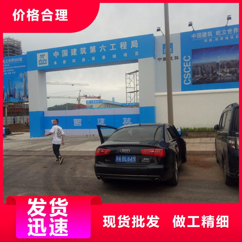 【广告素材价格低】