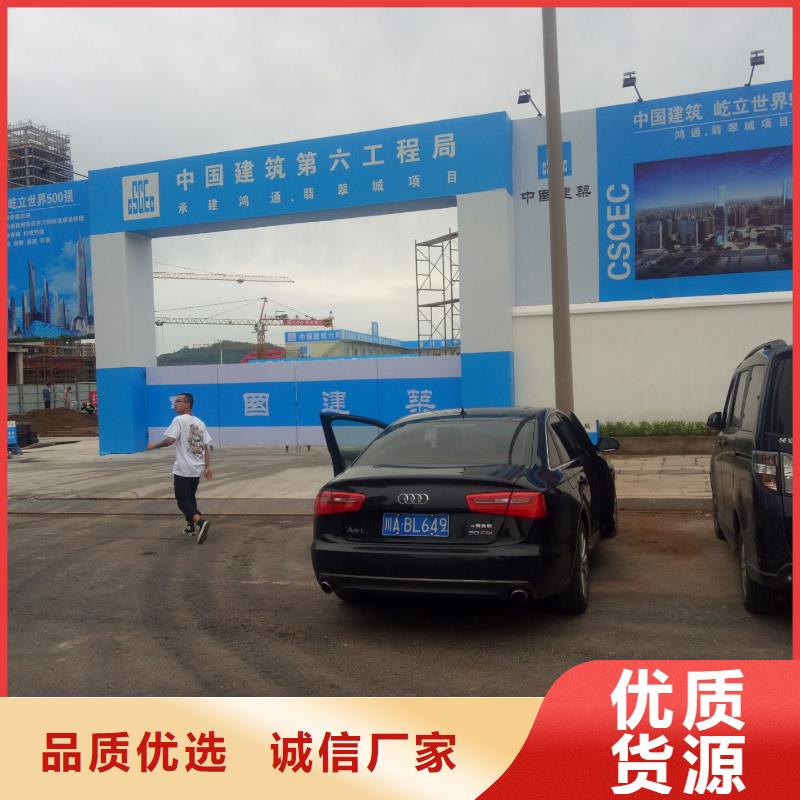 广告素材以质量求生存
