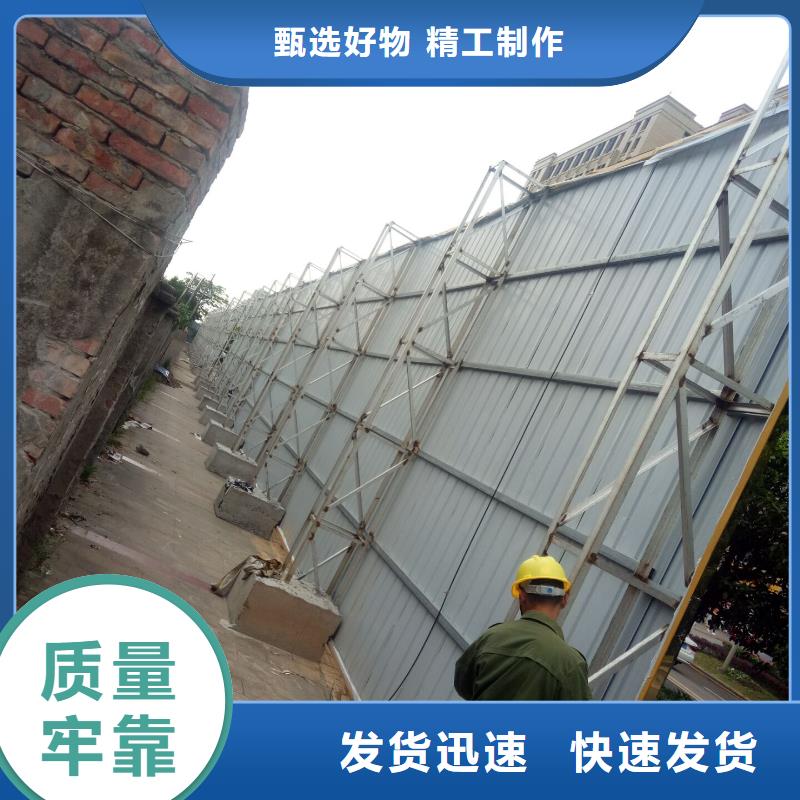 【 广告素材多种规格供您选择】同城服务商
