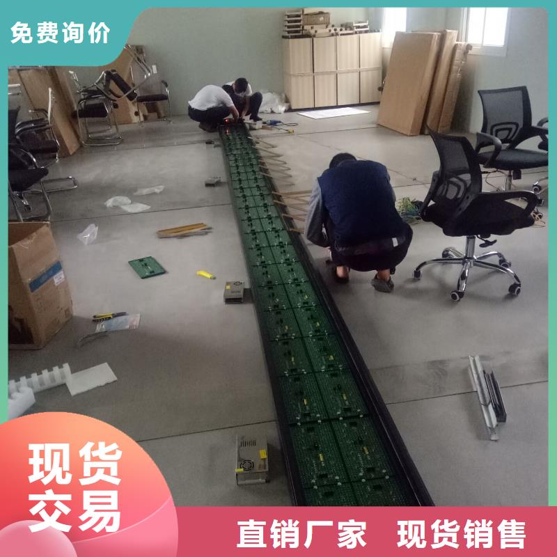 广告素材从源头保证品质