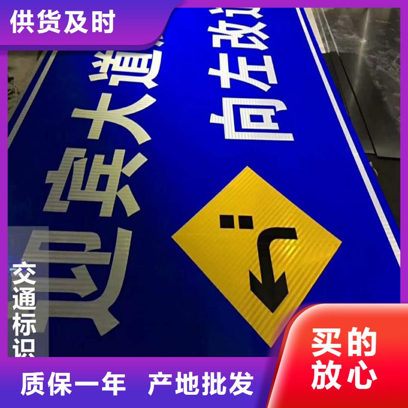 【广告素材价格低】