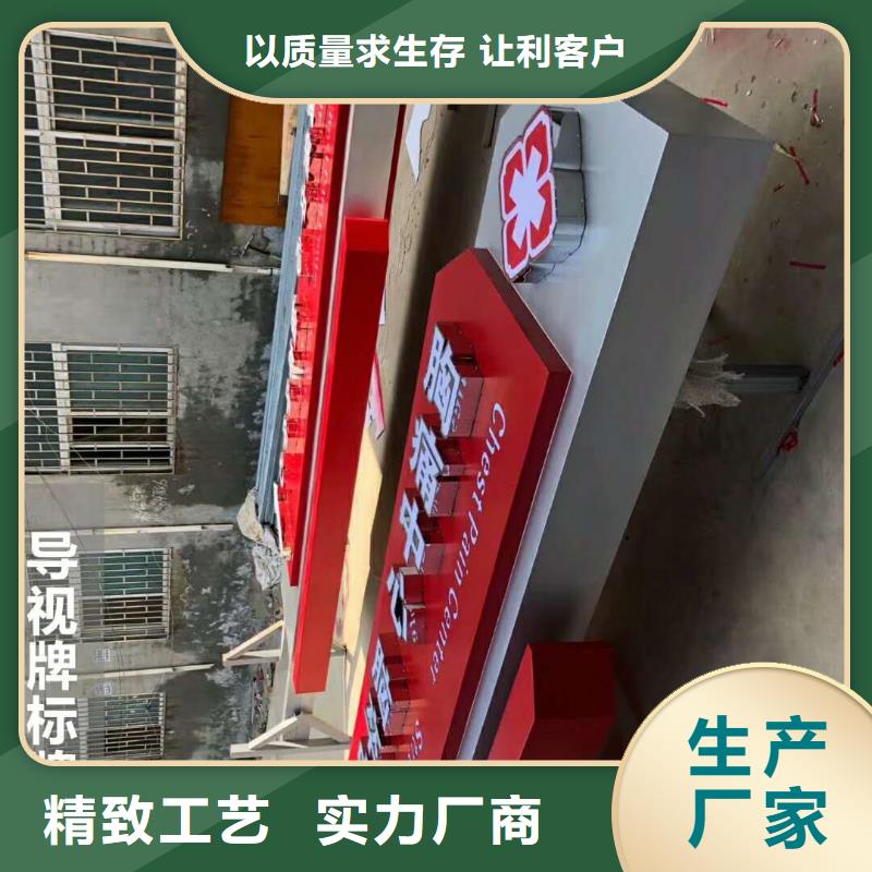 广告素材物流配送