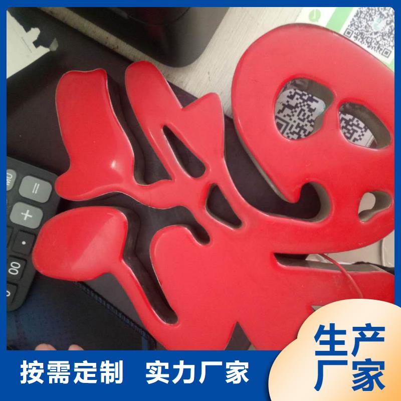 广告素材质量可靠