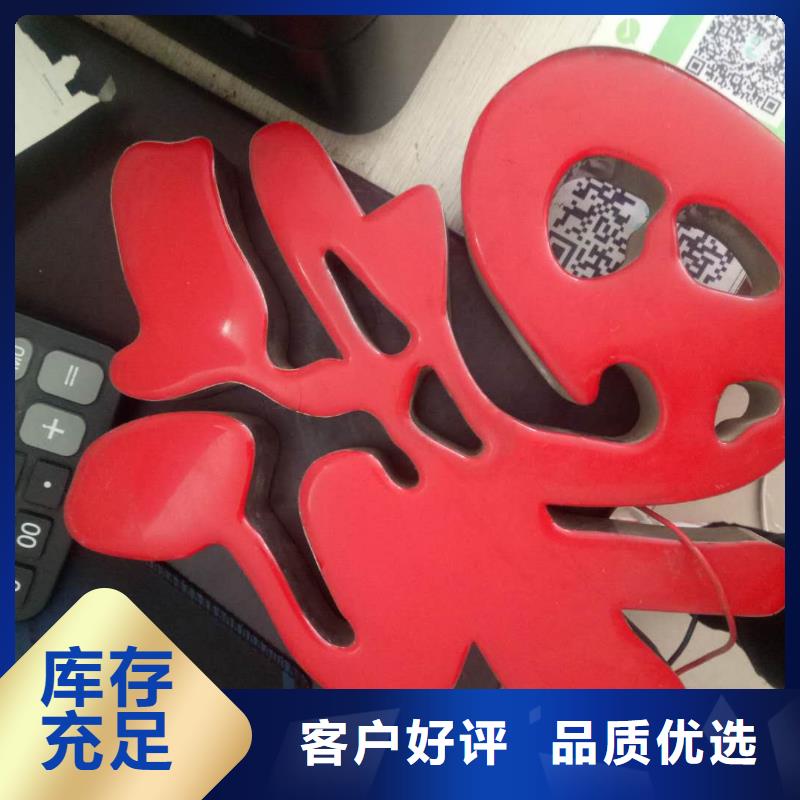 广告素材以质量求生存