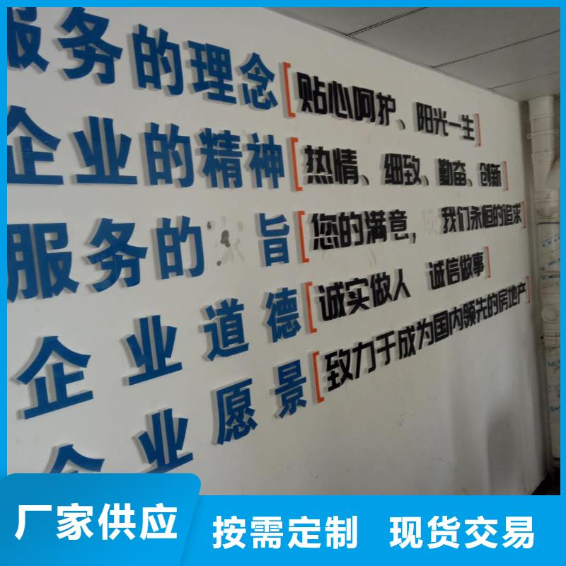 广告素材以质量求生存