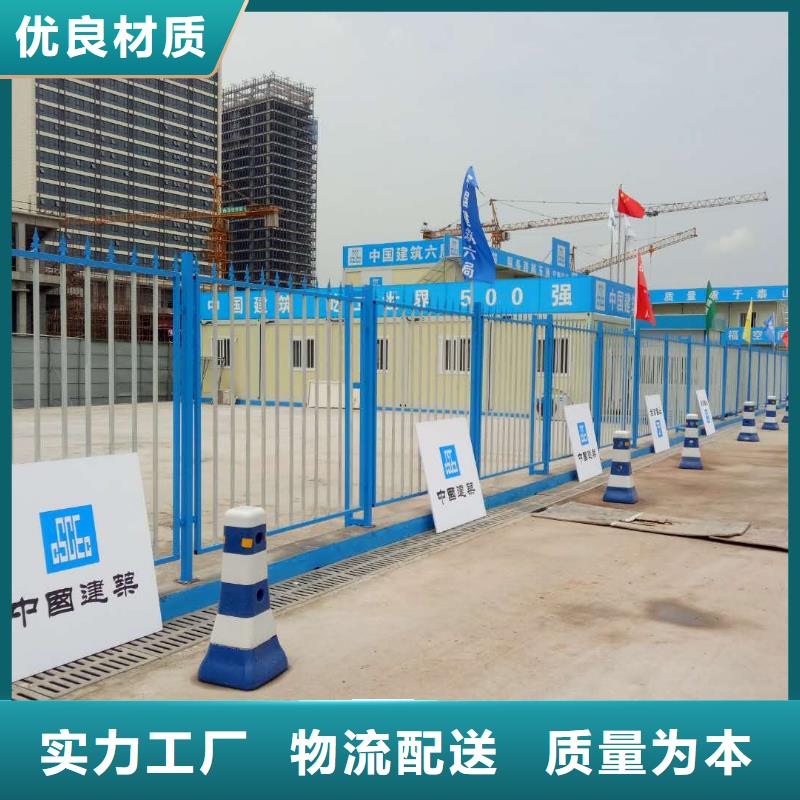 广告素材质量可靠